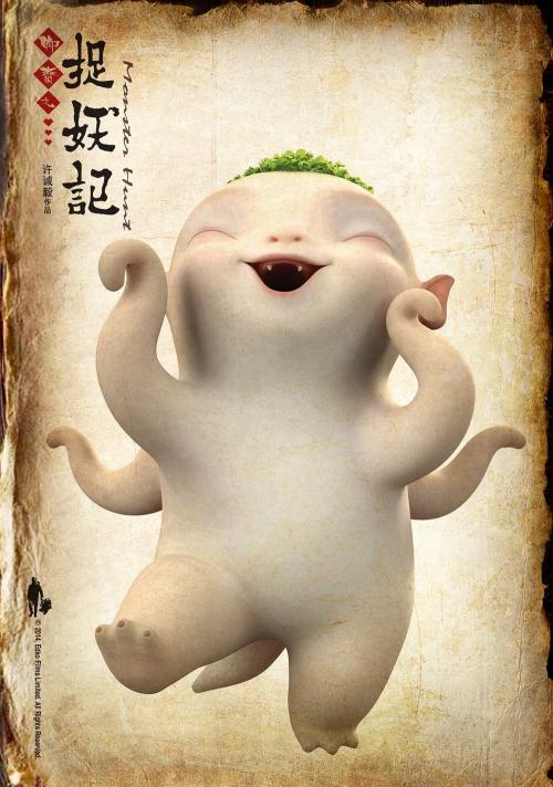 哪里能买到拉脱维亚虚拟币平台身份认证资料